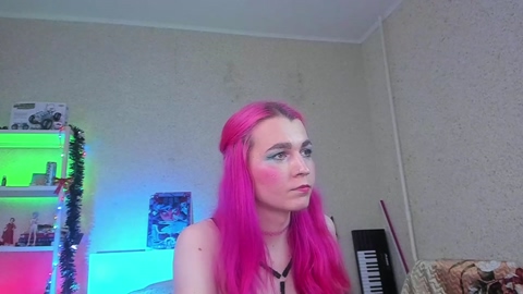 sexysamourai  23-08-2022